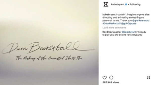 Imagen foto_00000002