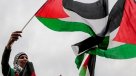 China: Israel sólo tendrá paz duradera si Palestina tiene plena soberanía