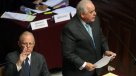 Perú: Abogado que defendió a Kuczynski ante el Congreso rechazó indulto a Fujimori