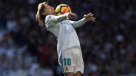 Robert Prosinecki ensalzó a Modric y Messi como los mejores