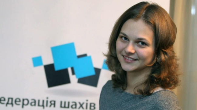 Ajedrecista no defenderá su título como protesta contra Arabia Saudita