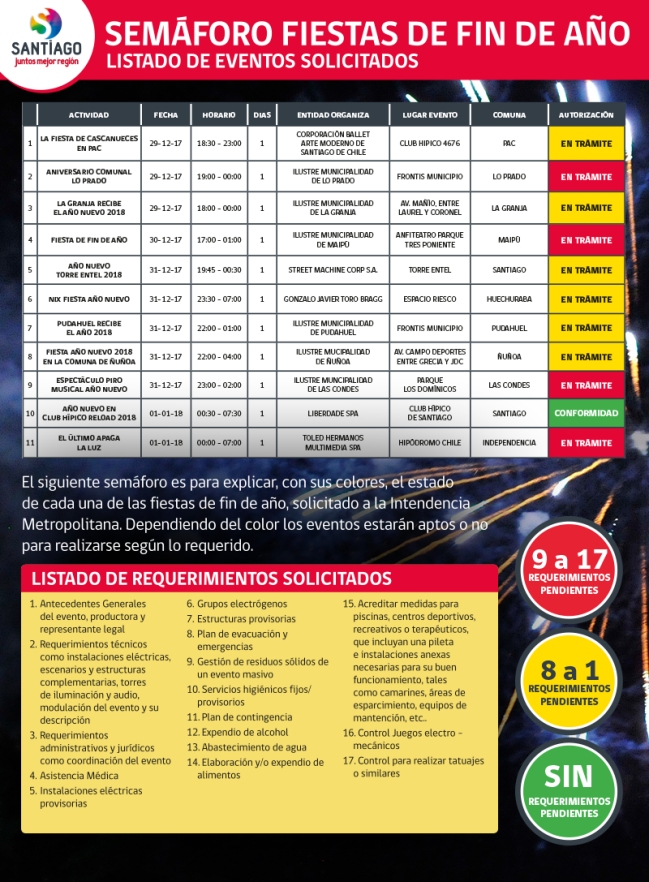 Imagen foto_00000001