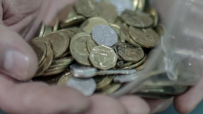 Este año no habrá feriado bancario