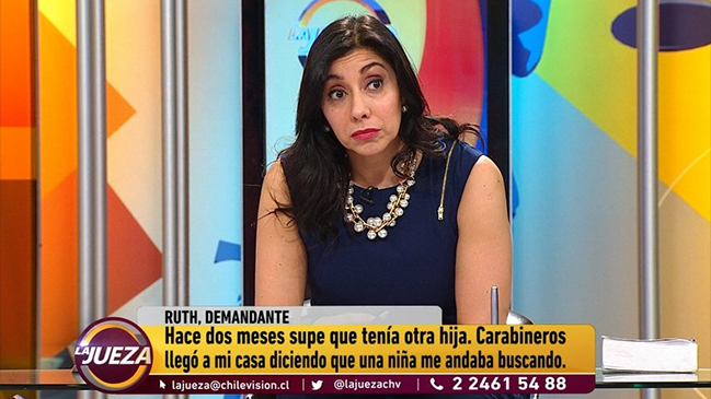 Sindicatos de Chilevisión manifestaron incertidumbre tras despido del equipo de 