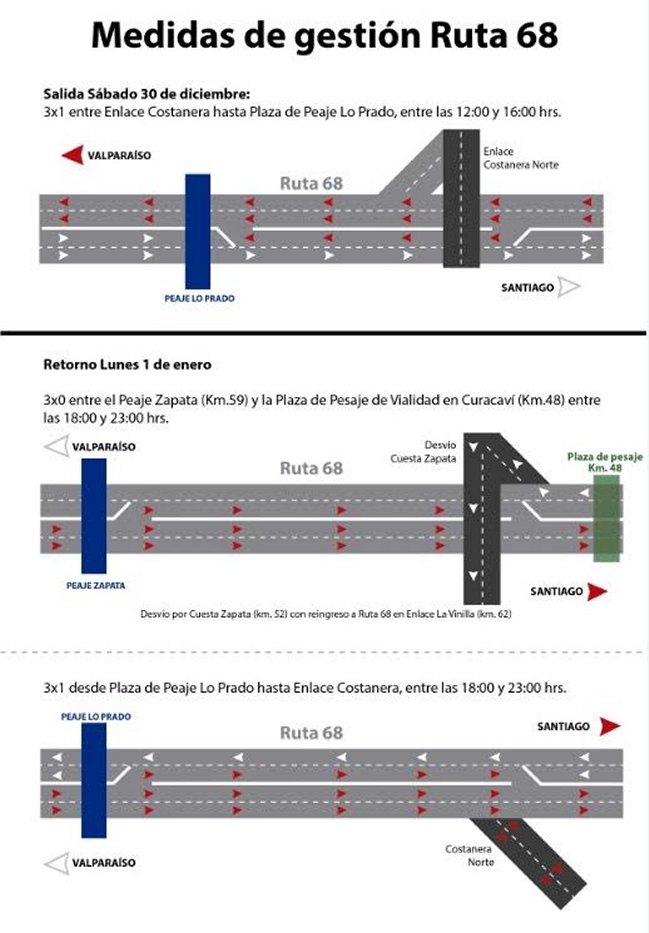 Imagen foto_00000001