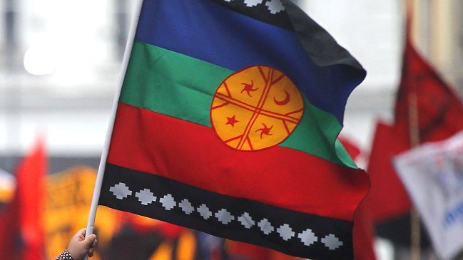 Temuco: Comunidades mapuche tomaron la sede de la Conadi