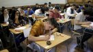 Ya puedes conocer tu puntaje en la PSU
