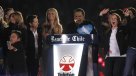 Teletón dio a conocer recaudación final de campaña 2017