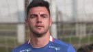 Capitán de Melipilla: Prefería repetir el partido a ir 10 minutos al estadio para patear penales