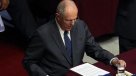 Indulto a Fujimori genera renuncias en el Gobierno y acciones para revertirlo