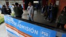 CNA entregó las claves para el proceso de admisión 2018