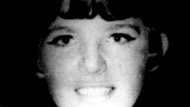 Condenan a cuatro ex agentes de la DINA por desaparición de joven estudiante