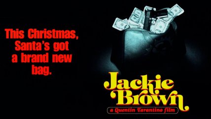   La Historia es Nuestra: Los estrenos navideños más 