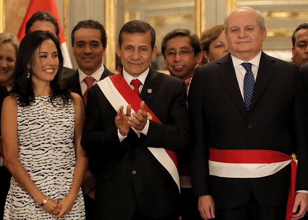 Imagen foto_00000016