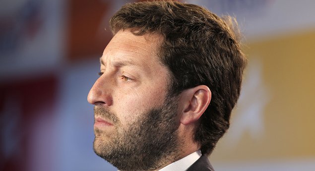 Imagen foto_00000016