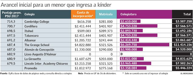 Imagen foto_00000001