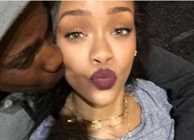 Asesinan en Barbados a primo de Rihanna