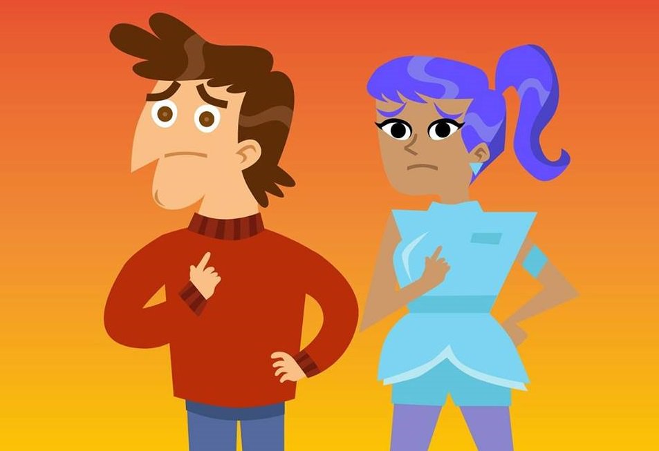 La pelea tuitera entre Kast y el creador de Gastón y Nova del Ministerio de Energía