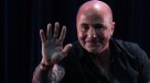 Jorge Sampaoli: El día que la U me necesite, seguramente voy a estar