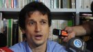 Ayudante de fiscal Nisman procesado negó \