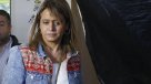 Chile Vamos no descarta proponer nombres de alcaldes para gabinete de Piñera