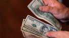 Chile: El dólar seguirá bajo y la inflación mantendrá ritmo