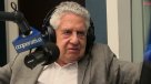 Carlos Massad: El Gobierno de la Presidenta Bachelet va a ser recordado por las reformas