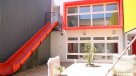 U. de Chile tendrá jardines infantiles y periodo de pre y post natal para sus estudiantes