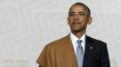 Obama se impone a Trump al ser elegido el \