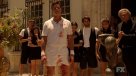 Los protagonistas cuentan detalles de la serie \