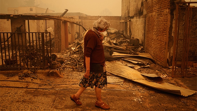 Imagen foto_00000015