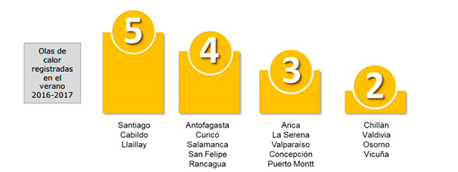 Imagen foto_00000017