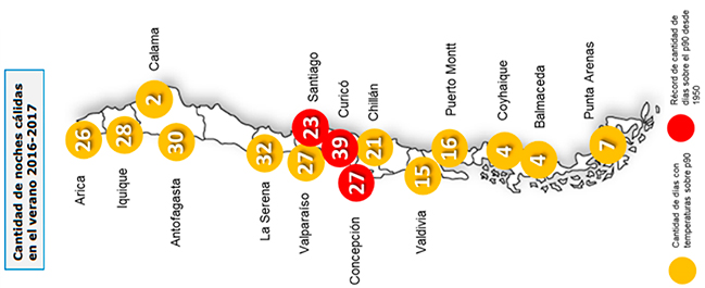 Imagen foto_00000018