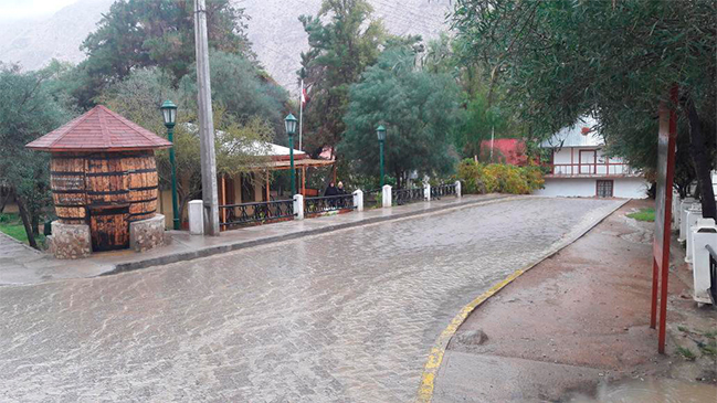 Imagen foto_00000019