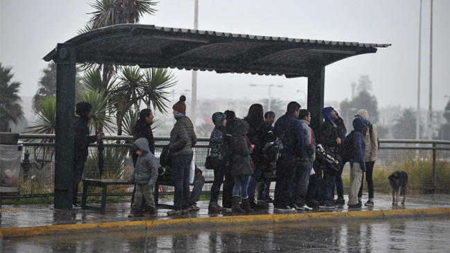 Imagen foto_00000020