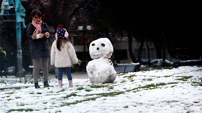 Imagen foto_00000021