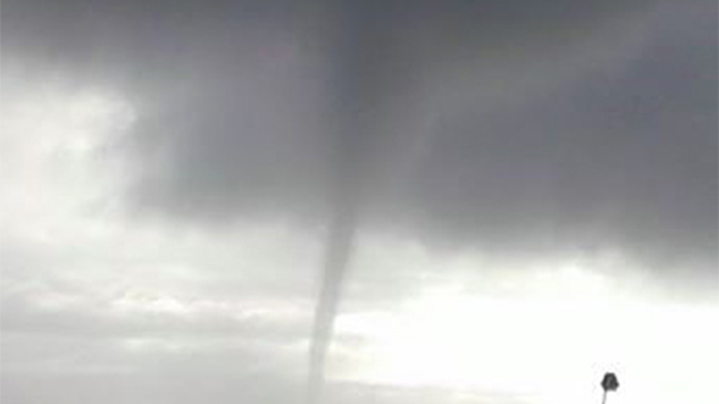 Imagen foto_00000023