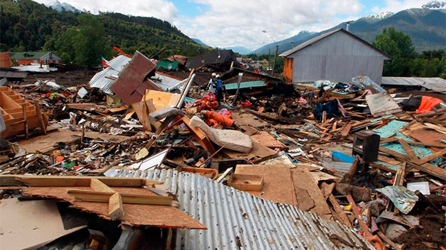 Imagen foto_00000027