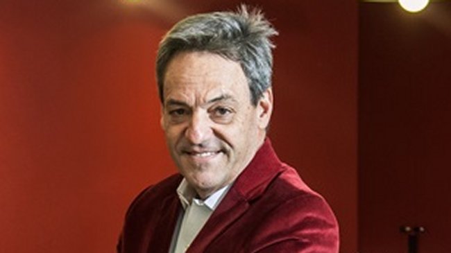 Nicolás Ibáñez: Guiller opacaba los instintos animales, Piñera despierta la adrenalina emprendedora