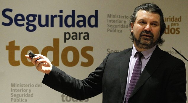 Imagen foto_00000001