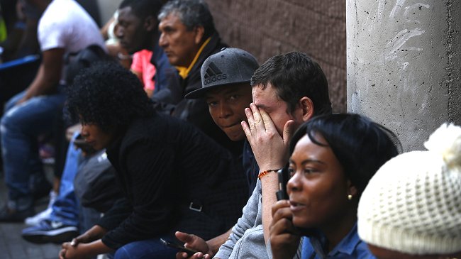 Poder Judicial desaconsejó proyecto para castigar el subarriendo inescrupuloso y abusivo