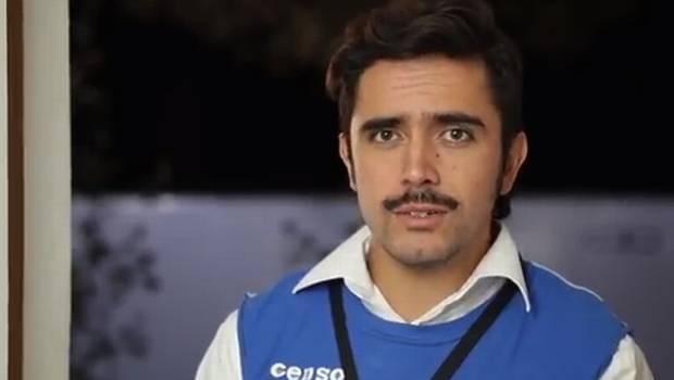 Woki Toki sufrió millonario robo en sus oficinas