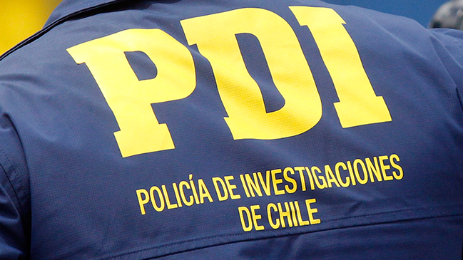Director de la PDI defendió costosas giras de estudio