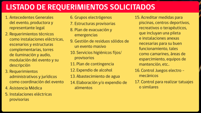 Imagen foto_00000002