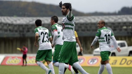  Grandes goles que nos dejó el año 2017  