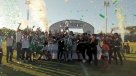 Abogado que logró rebajar sanciones a Messi y Paolo Guerrero quiere defender a Vallenar