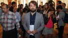 Alcalde Sharp: Mall Barón tuvo secuestrado el sector por 10 años