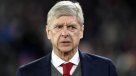 Arsene Wenger: Nunca estuvo en duda el compromiso de Alexis Sánchez con Arsenal