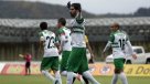 Grandes goles que nos dejó el año 2017