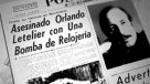 La Historia es Nuestra: La investigación del FBI que la Casa Blanca no pudo silenciar